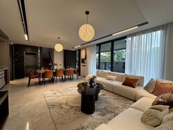 Greenbank Park (D21), Semi-Detached #585699051